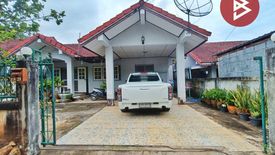 3 Bedroom House for sale in Na Mueang, Ratchaburi