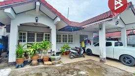 3 Bedroom House for sale in Na Mueang, Ratchaburi