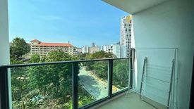 2 Bedroom Condo for sale in Nong Prue, Chonburi