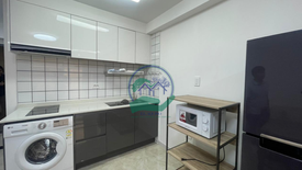 1 Bedroom Condo for rent in Balibago, Pampanga