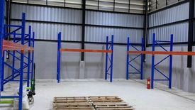 Warehouse / Factory for Sale or Rent in Lam Pho, Nonthaburi