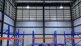 Warehouse / Factory for Sale or Rent in Lam Pho, Nonthaburi