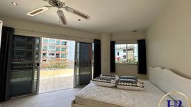 2 Bedroom Condo for sale in Nordic Residence, Nong Prue, Chonburi