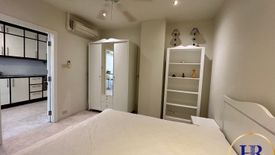 2 Bedroom Condo for sale in Nordic Residence, Nong Prue, Chonburi