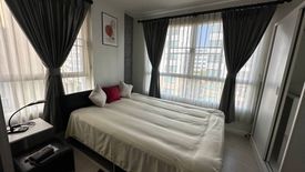 1 Bedroom Condo for rent in D Condo Sign, Fa Ham, Chiang Mai