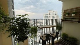 1 Bedroom Condo for sale in Masteri An Phu, An Phu, Ho Chi Minh