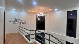 4 Bedroom House for sale in Pasong Putik Proper, Metro Manila