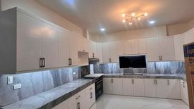 4 Bedroom House for sale in Pasong Putik Proper, Metro Manila