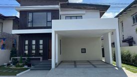 3 Bedroom House for sale in Santo Rosario, Pampanga