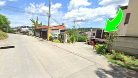 2 Bedroom House for sale in San Jose, Cebu