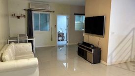 3 Bedroom Townhouse for sale in Tha Sala, Chiang Mai