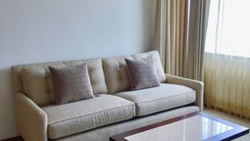 1 Bedroom Condo for rent in Villa Sathorn, Khlong Ton Sai, Bangkok near BTS Krung Thon Buri