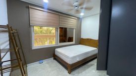 2 Bedroom Condo for rent in Balibago, Pampanga