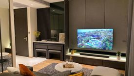 1 Bedroom Condo for sale in BEATNIQ Sukhumvit 32, Khlong Tan, Bangkok near BTS Thong Lo