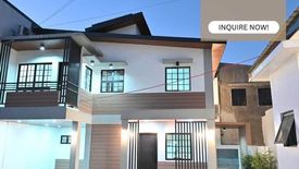 3 Bedroom House for sale in Barangay 169, Metro Manila