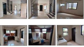 House for sale in San Isidro, Rizal