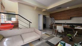 2 Bedroom Townhouse for sale in Bahay Toro, Metro Manila