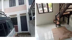 House for sale in San Agustin I, Cavite