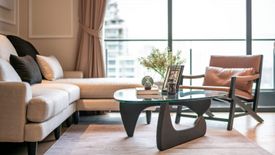 1 Bedroom Condo for sale in BEATNIQ Sukhumvit 32, Khlong Tan, Bangkok near BTS Thong Lo