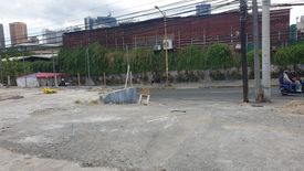 Land for rent in Kapitolyo, Metro Manila