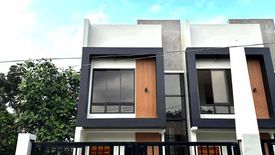 3 Bedroom Townhouse for sale in Guitnang Bayan II, Rizal