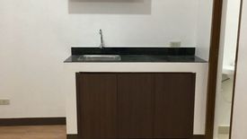 Serviced Apartment for sale in Plainview, Metro Manila