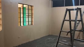 Warehouse / Factory for rent in Calzada, Metro Manila