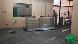 Warehouse / Factory for rent in Calzada, Metro Manila