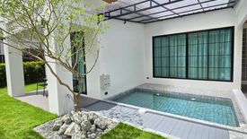 3 Bedroom Villa for sale in Chalong, Phuket