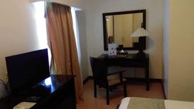 1 Bedroom Condo for Sale or Rent in San Antonio, Metro Manila near MRT-3 Ortigas