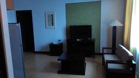 1 Bedroom Condo for Sale or Rent in San Antonio, Metro Manila near MRT-3 Ortigas