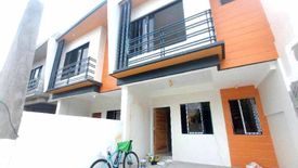 3 Bedroom Townhouse for sale in Mayamot, Rizal