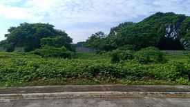 Land for sale in Bulakin, Quezon