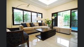 4 Bedroom House for rent in Santo Rosario, Pampanga