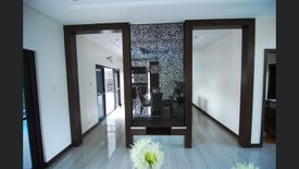 4 Bedroom House for rent in Santo Rosario, Pampanga