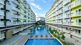 1 Bedroom Condo for sale in Pusok, Cebu