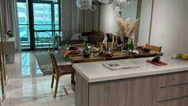 Condo for sale in Empress at Capitol Commons, Oranbo, Metro Manila