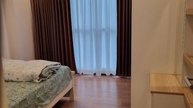 1 Bedroom Condo for rent in Supalai Oriental Sukhumvit 39, Khlong Tan Nuea, Bangkok