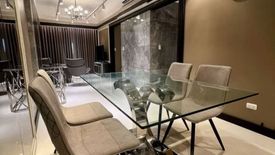 Condo for sale in Taguig, Metro Manila