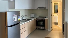 1 Bedroom Condo for Sale or Rent in The Arton, Loyola Heights, Metro Manila near LRT-2 Katipunan