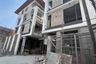 4 Bedroom Townhouse for sale in Lourdes, Metro Manila