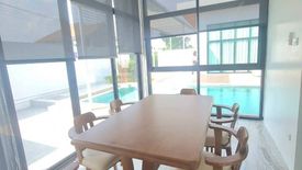 3 Bedroom Villa for sale in Sattahip, Chonburi