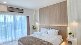 1 Bedroom Condo for sale in Ratsada, Phuket