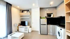 1 Bedroom Condo for sale in M Ladprao, Chatuchak, Bangkok near MRT Phahon Yothin