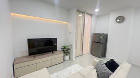 1 Bedroom Condo for sale in Nong Pa Khrang, Chiang Mai