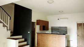 3 Bedroom Townhouse for sale in Town Avenue Srinagarindra, Suan Luang, Bangkok near MRT Si Nut