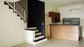 3 Bedroom Townhouse for sale in Town Avenue Srinagarindra, Suan Luang, Bangkok near MRT Si Nut