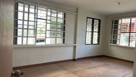 House for rent in Teachers Village West, Metro Manila