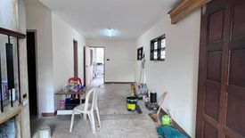 House for rent in Teachers Village West, Metro Manila