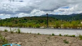 Land for sale in Sacsac, Cebu